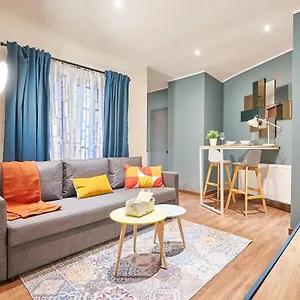 https://downtown-brussels-studio.brusselshotelsbook.com