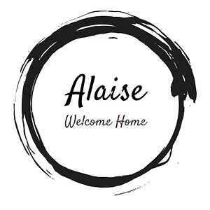Appartement Alaise, Ostende